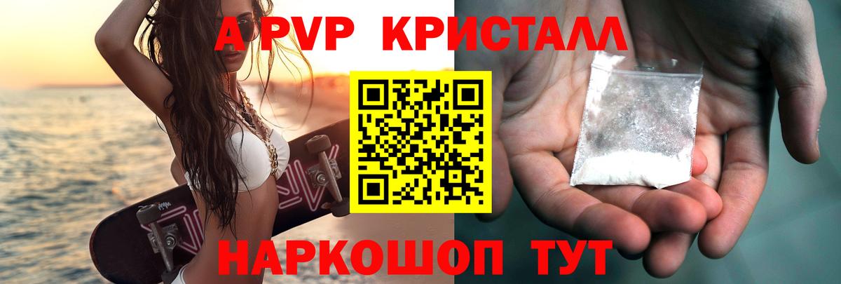 Альфа ПВП СК КРИС  Вход с VPN  A-PVP СК КРИС  Будённовск 